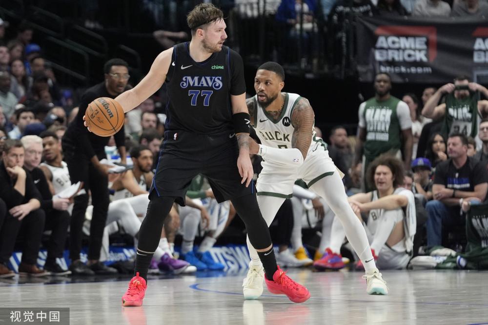 命的最后时 命的最后时