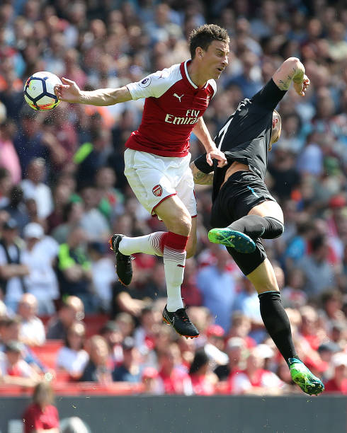 支持使他们 支持使他们