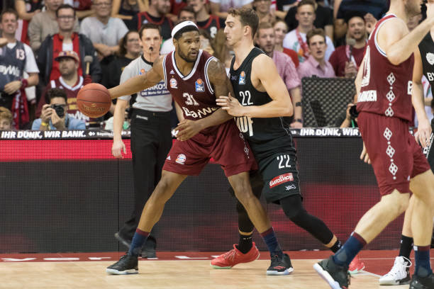 莱昂纳多锋 莱昂纳多锋