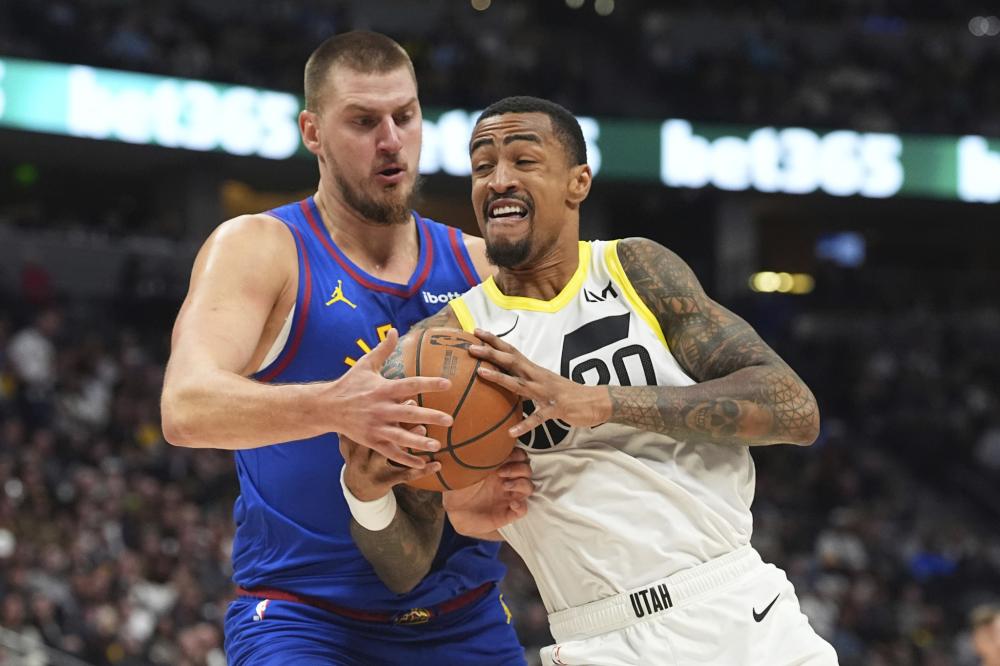 球队背后最 球队背后最