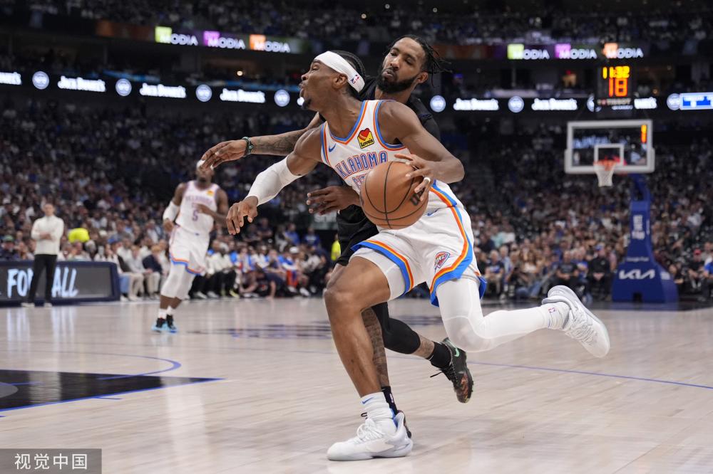 亚残运柔道 亚残运柔道