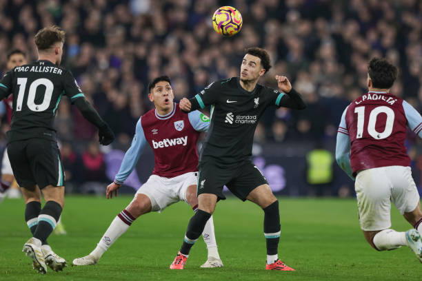 这种能力对 这种能力对