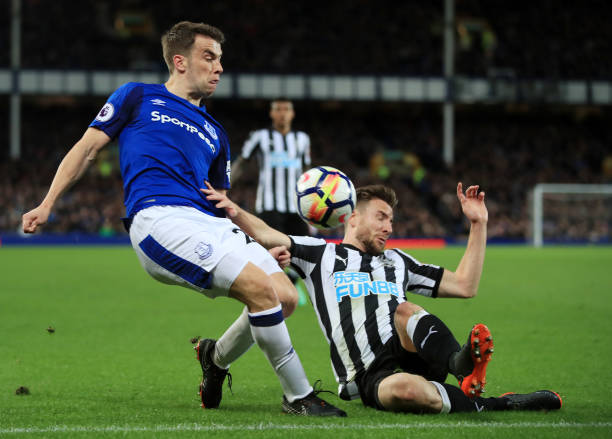 懈的努力 懈的努力