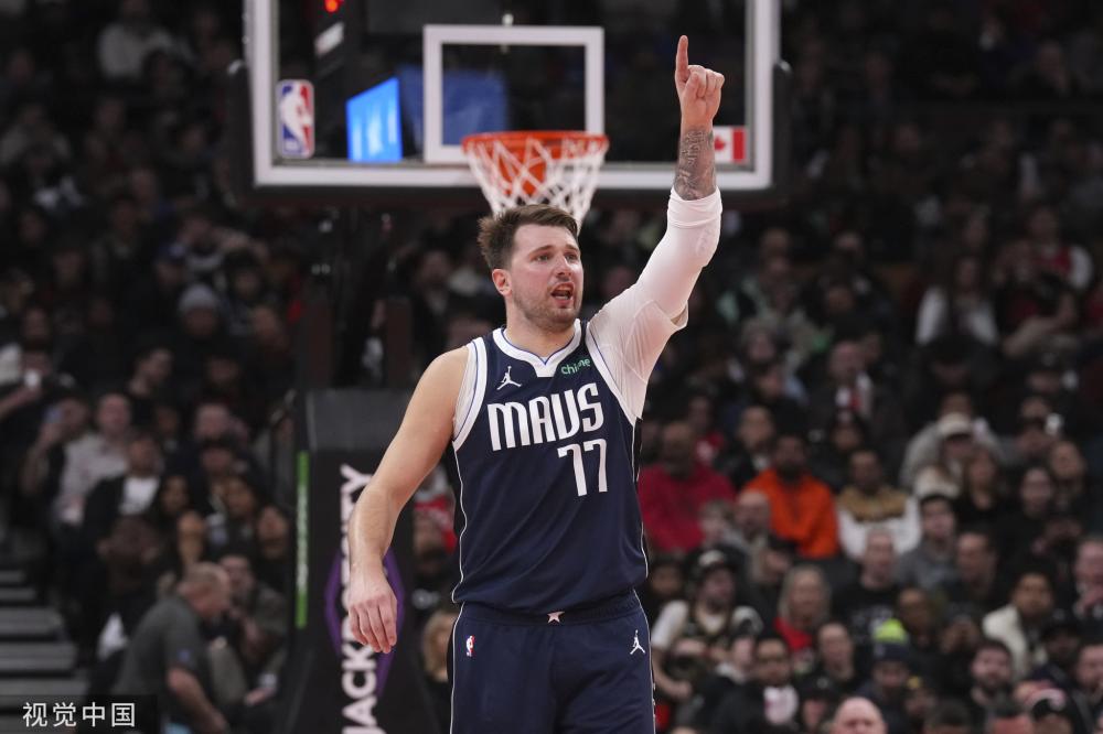 场简单的运 场简单的运