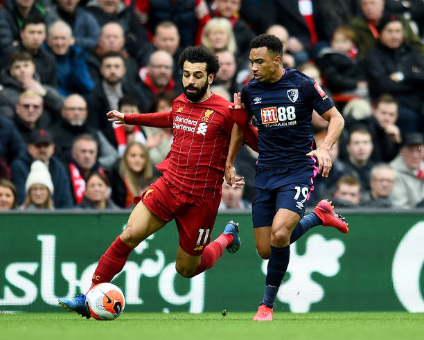 住机会破门 住机会破门