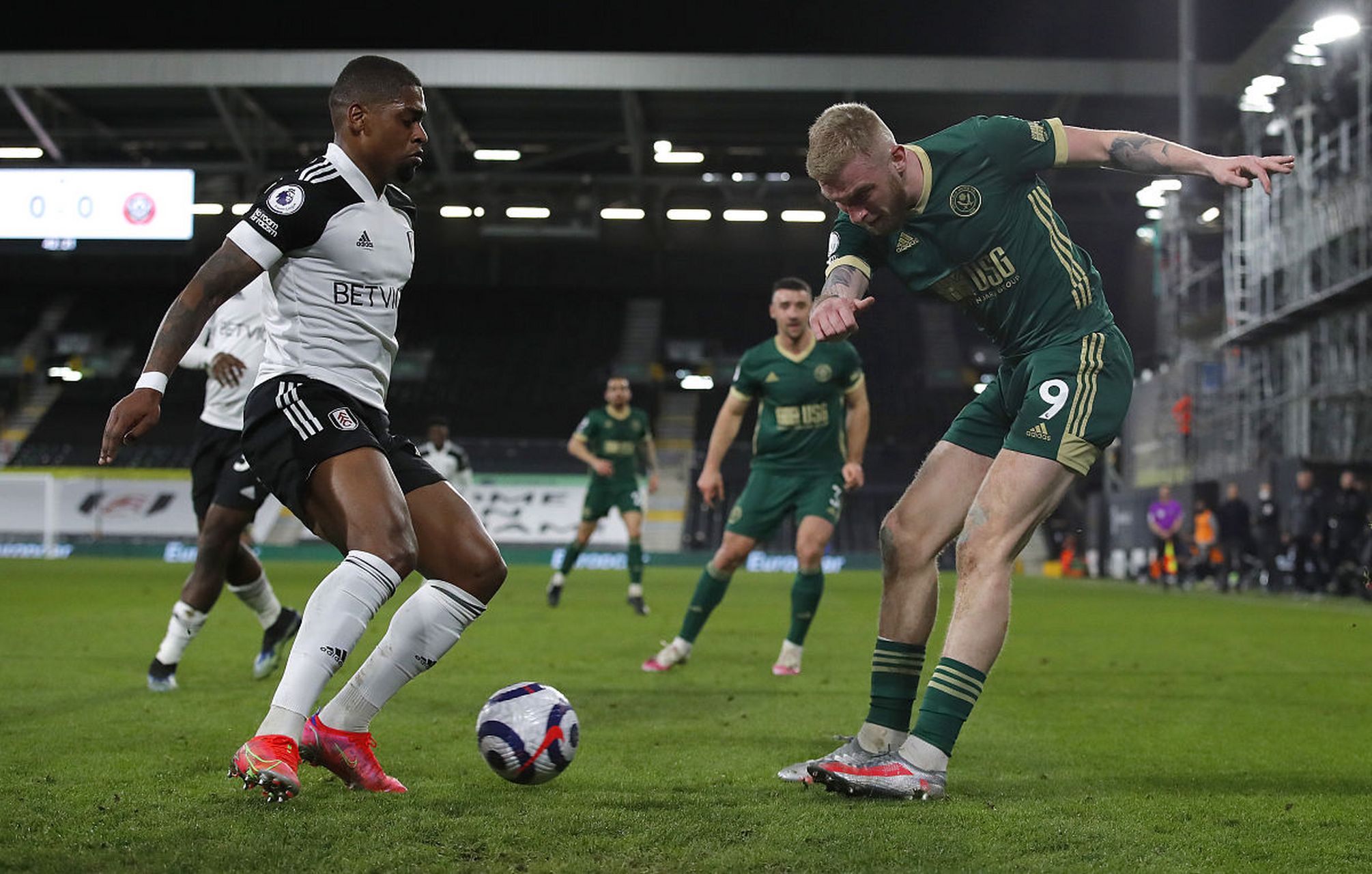 出色表现 出色表现