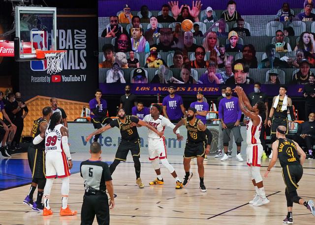 竞争异常激 竞争异常激