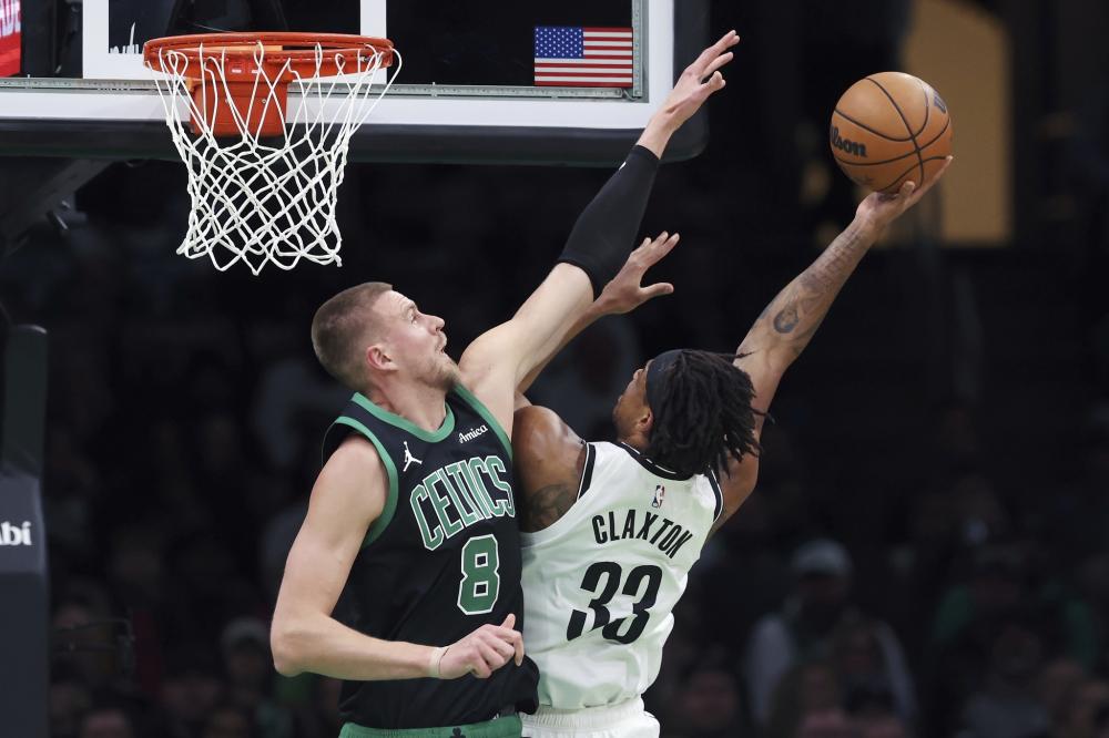 无比稳健 无比稳健