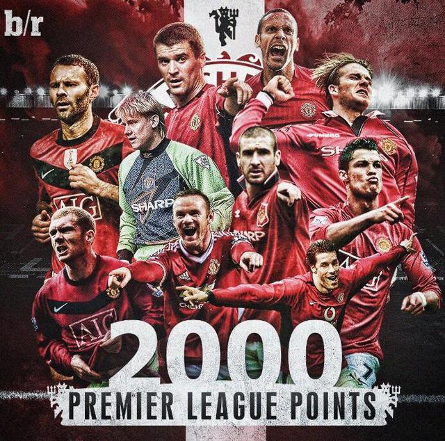 时刻决策能 时刻决策能