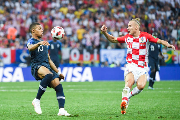 间的联系 间的联系