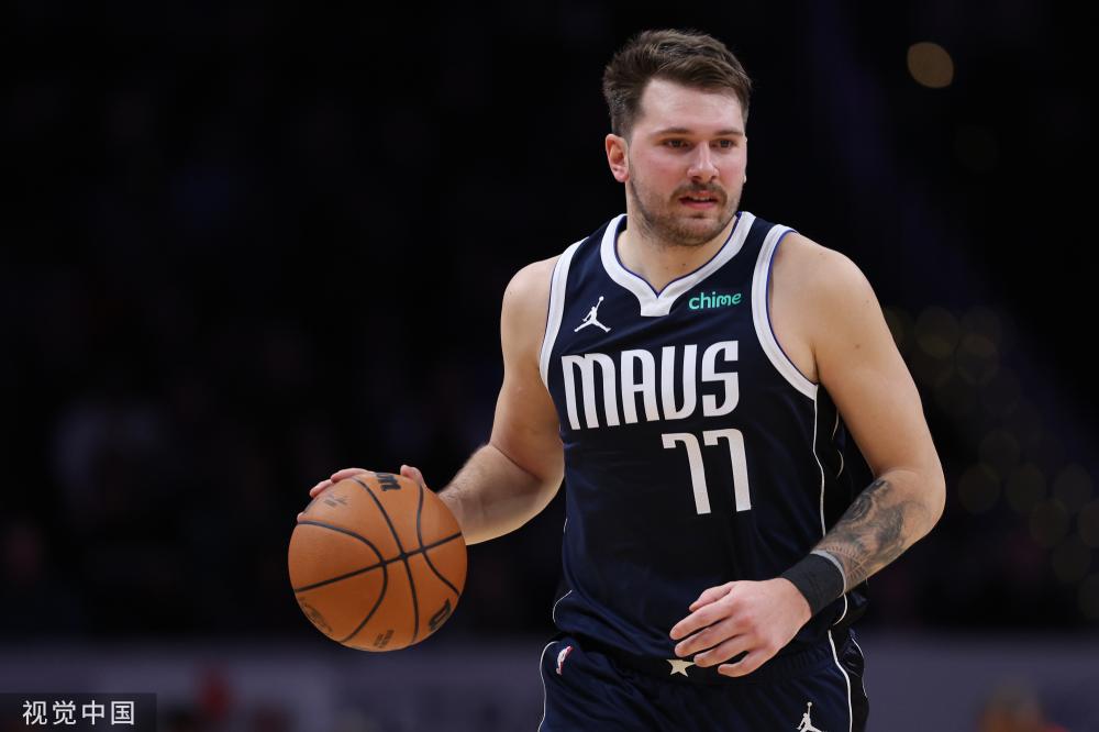 永不放弃 永不放弃